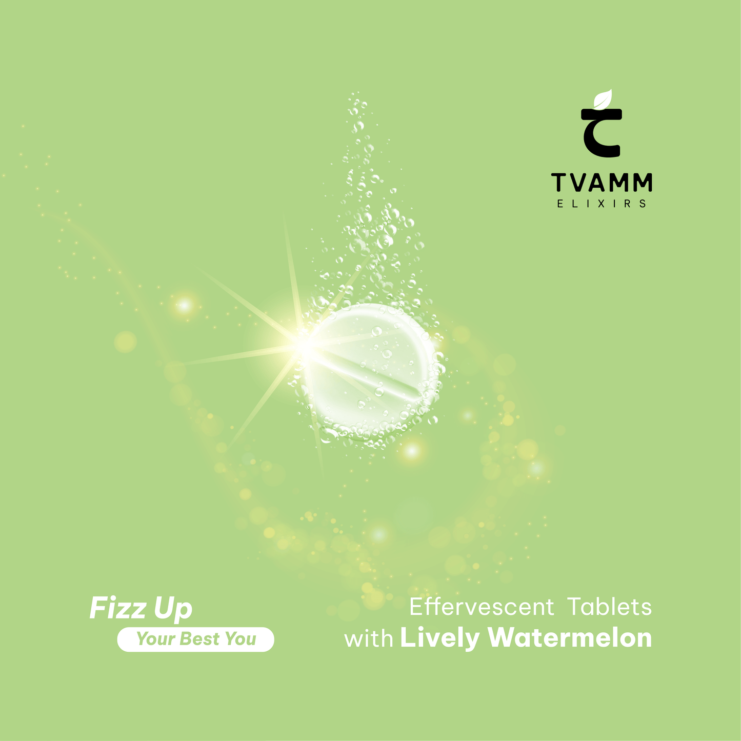 Liver Detox - Immune & Liver Wellness with Turmeric, Silymarin, Andrographis, Giloy Fusion
