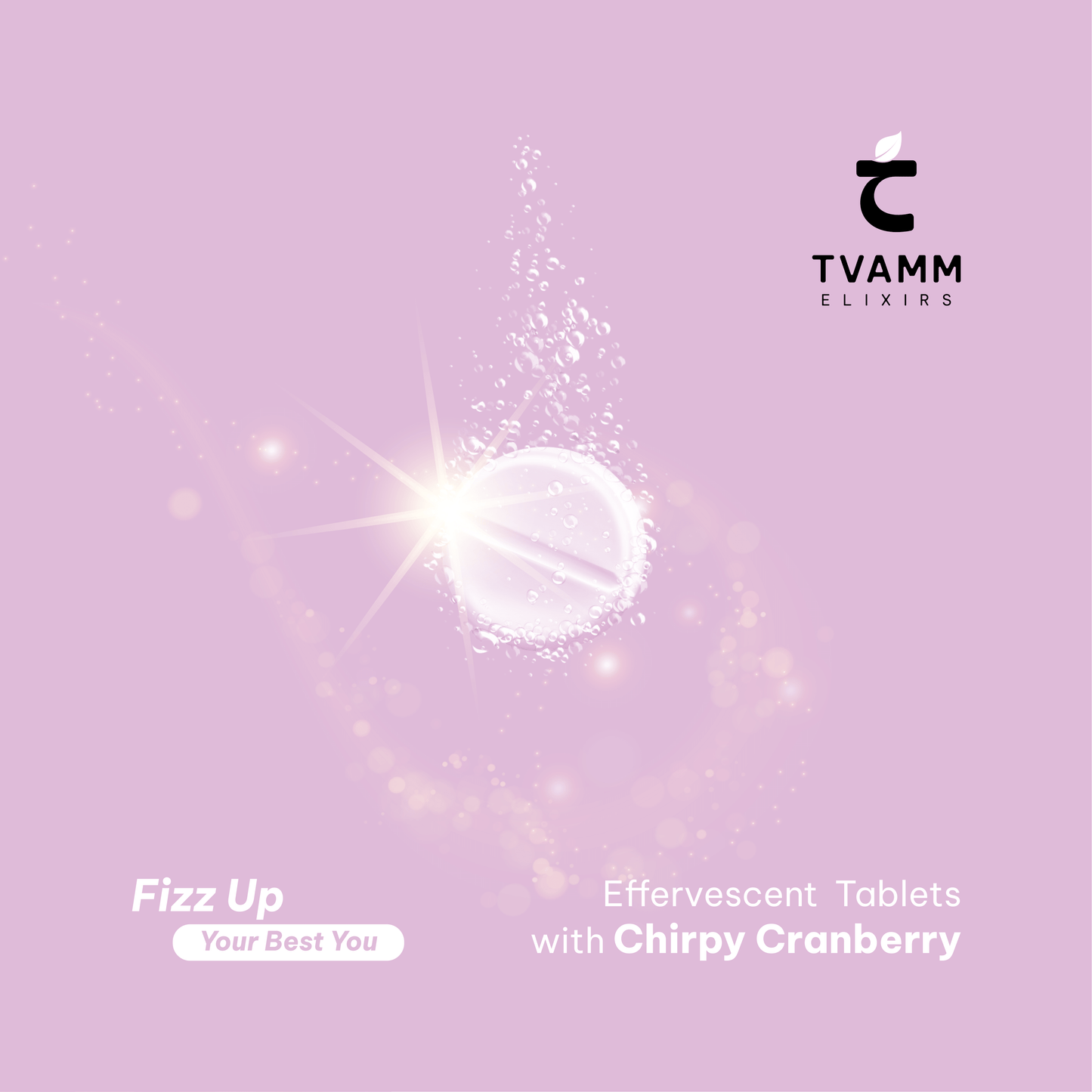 Gluta Glow – With Glutathione, ALA, and Hyaluronic acid for Brighter Skin