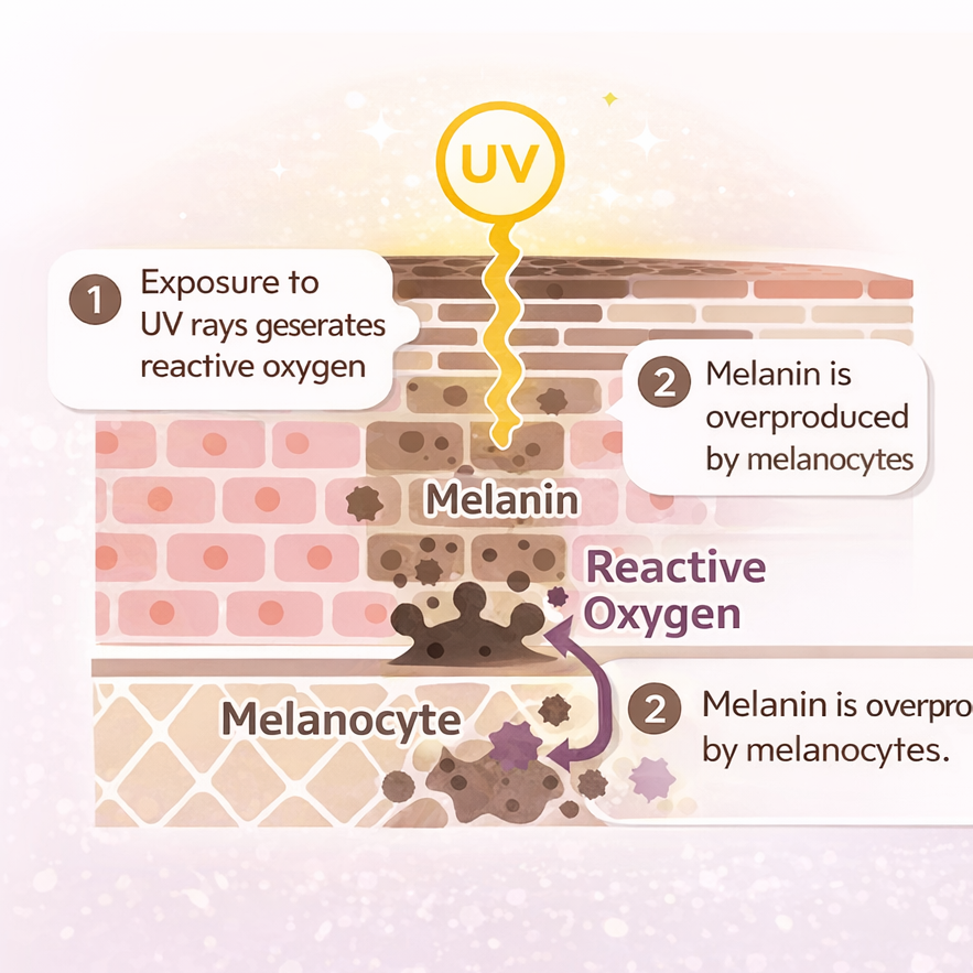 Is Glutathione Safe for Daily Use? What You Should Know