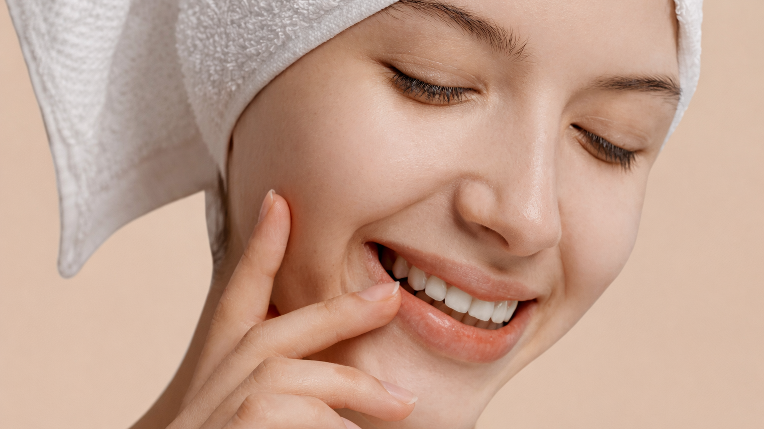 How Long Does Glutathione Take to Show Skin Glow Results?