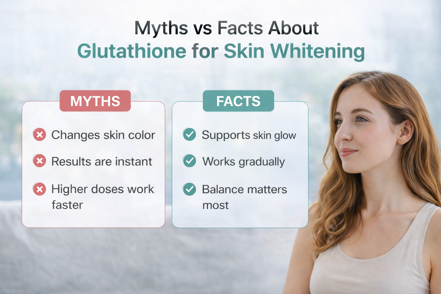 glutathione-skin-whitening-myths-vs-facts.jpg