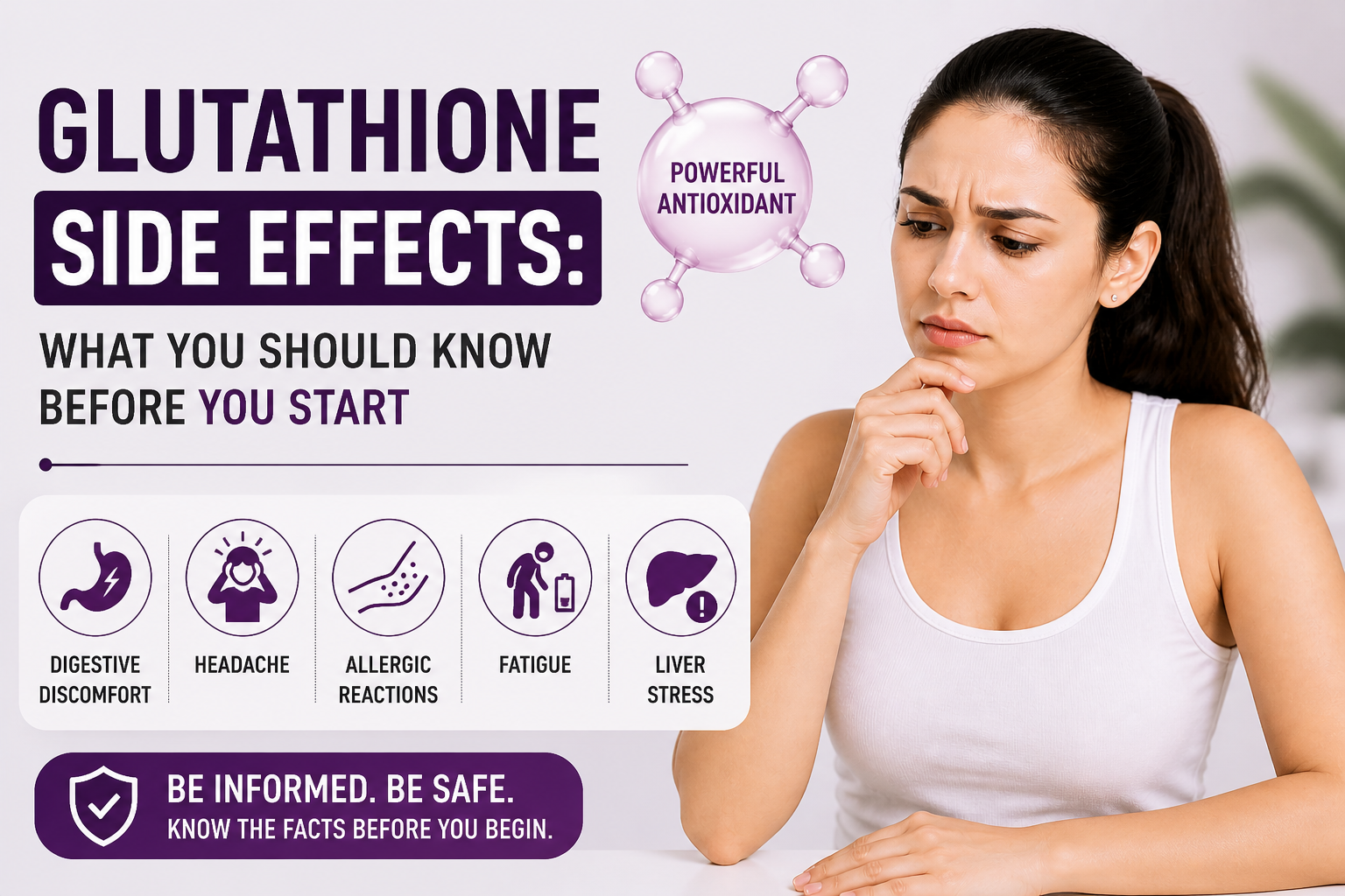 apex glutathione Tvamm Elixirs News, Insights, Trends, Research & Analysis – tagged  