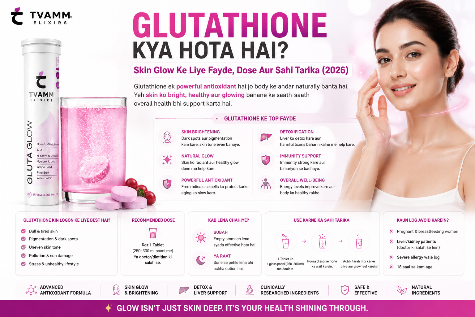 glowsik glutathione skin whitening soap Price History of G GLOWSIK Glutathione Skin Glow 40 Effervescent Tablet Healthy Glowing skin with collagen from Flipkart 2_143347945 glowsik glutathione skin whitening soap Price History of G GLOWSIK Glutathione Skin Glow 40 Effervescent Tablet Healthy Glowing skin with collagen from Flipkart 2_143347945