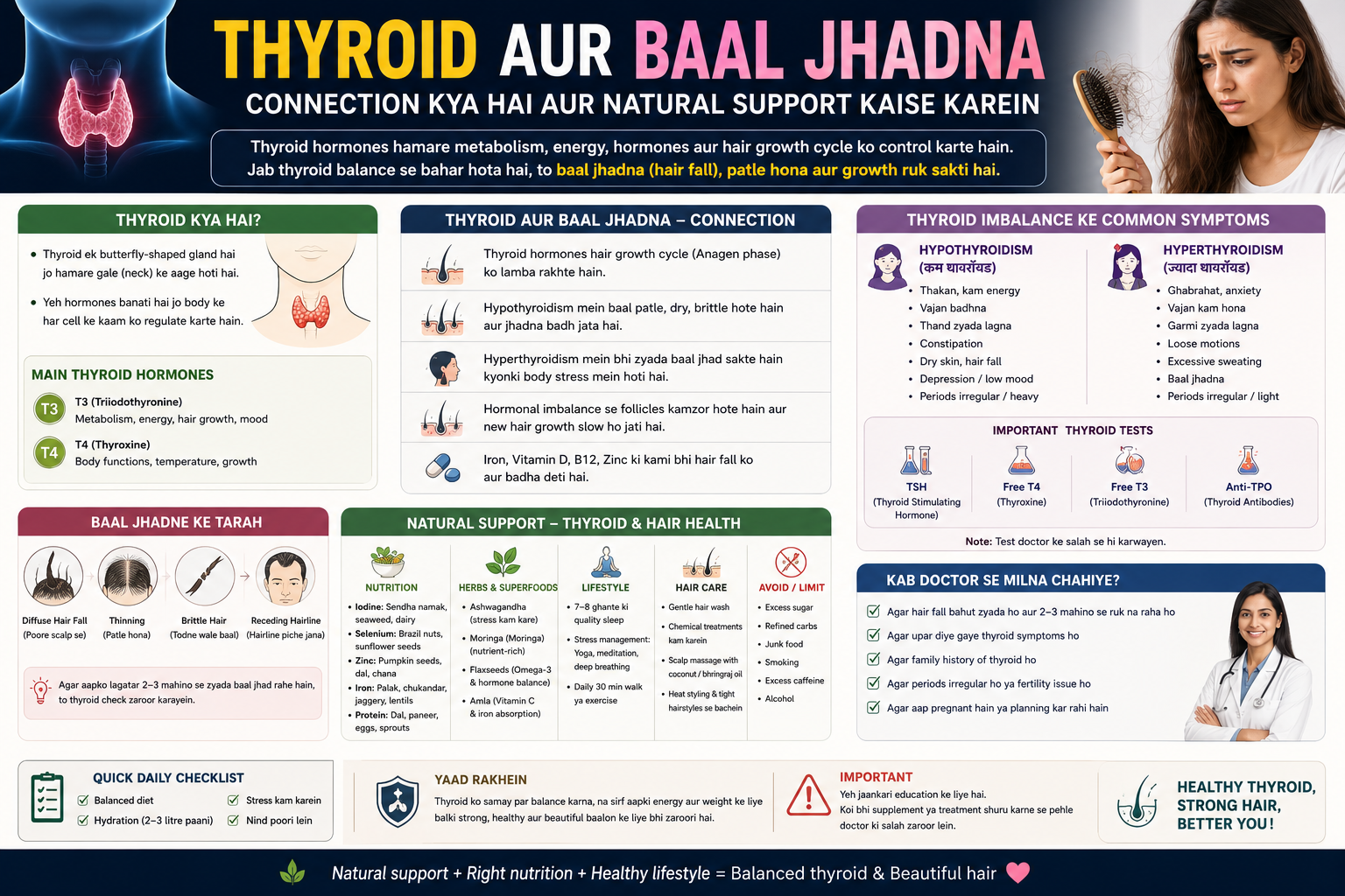 Thyroid se 