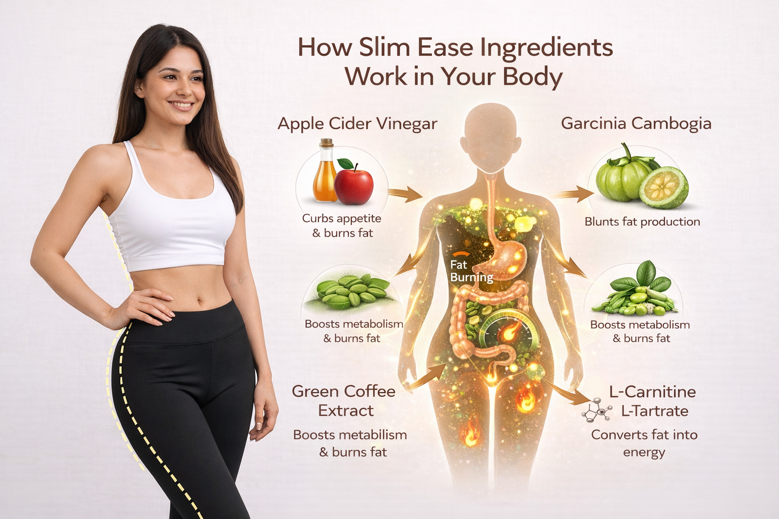 weight loss