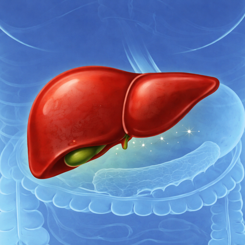 banner_image