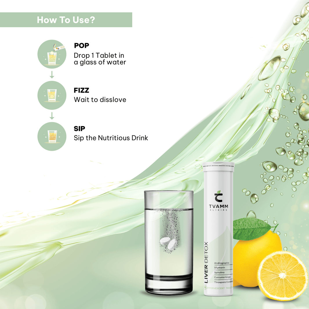 Slim Ease and Liver Detox combo pack: 2 Slim Ease + 1 Liver Detox