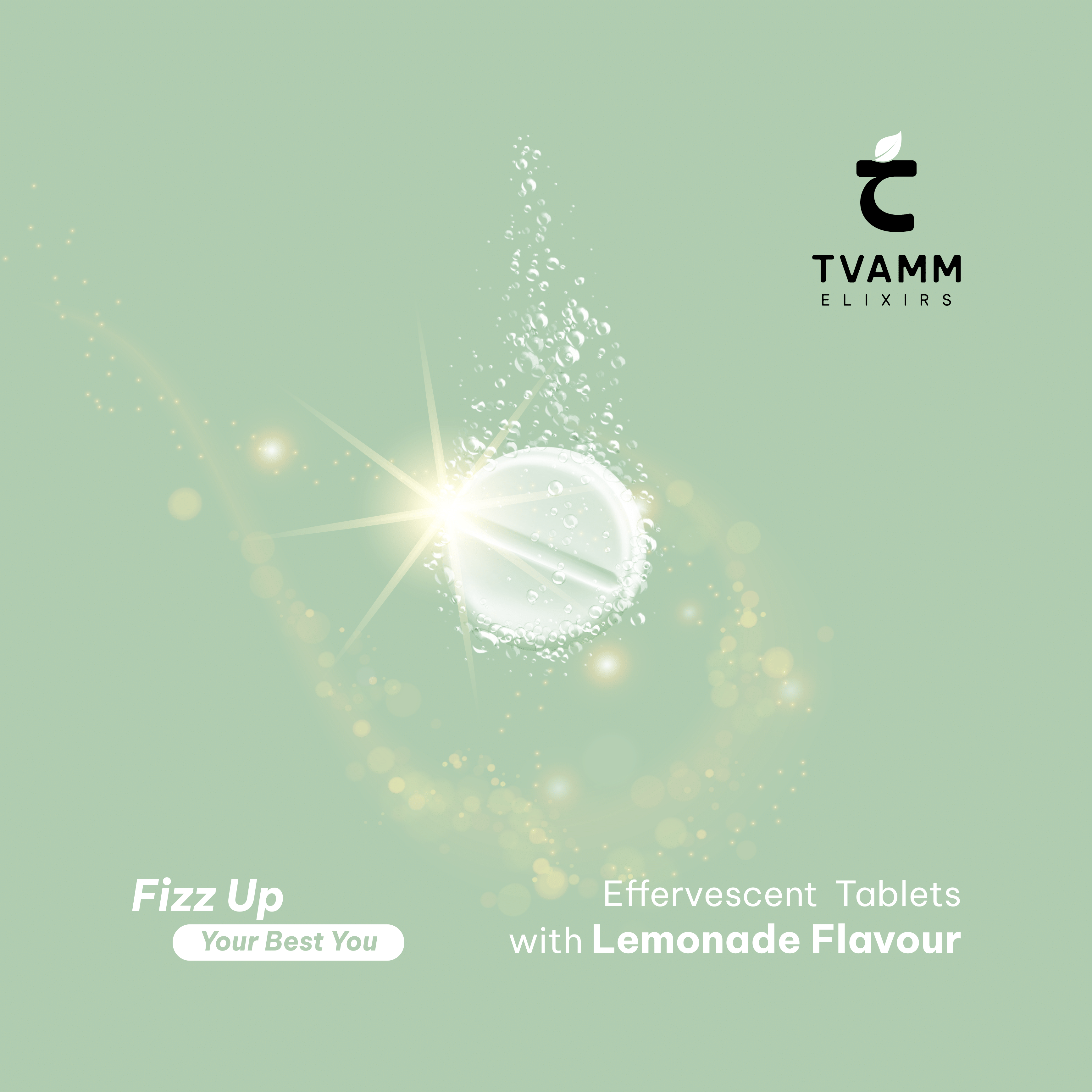 Slim Ease – Weight Management & Metabolism Support Tablets