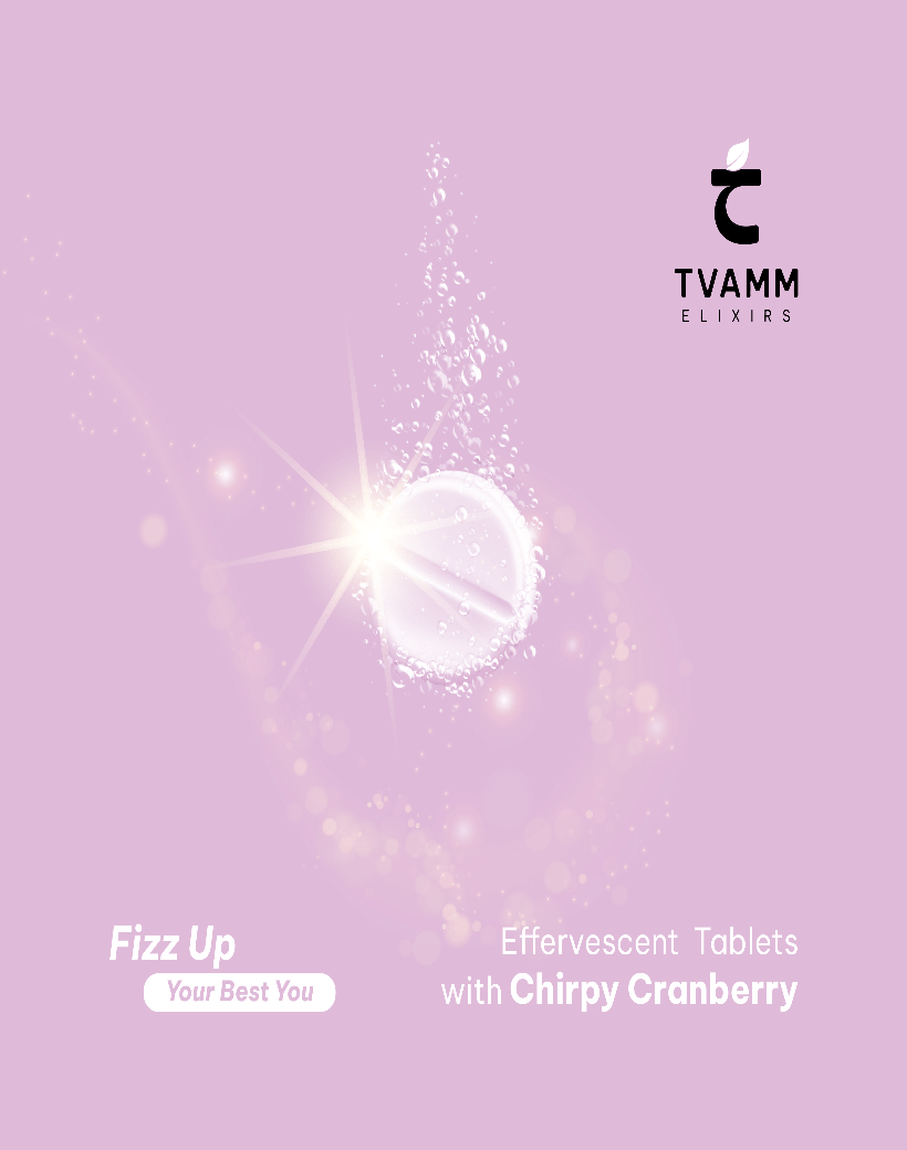 Advanced Gluta Glow – With 7 Potent Antioxidants | Japanese Glutathione for Radiant, Even-Tone & Hydrated Skin with Hyaluronic Acid, Astaxanthin, Pine Bark & ALA to Boost Glutathione Levels