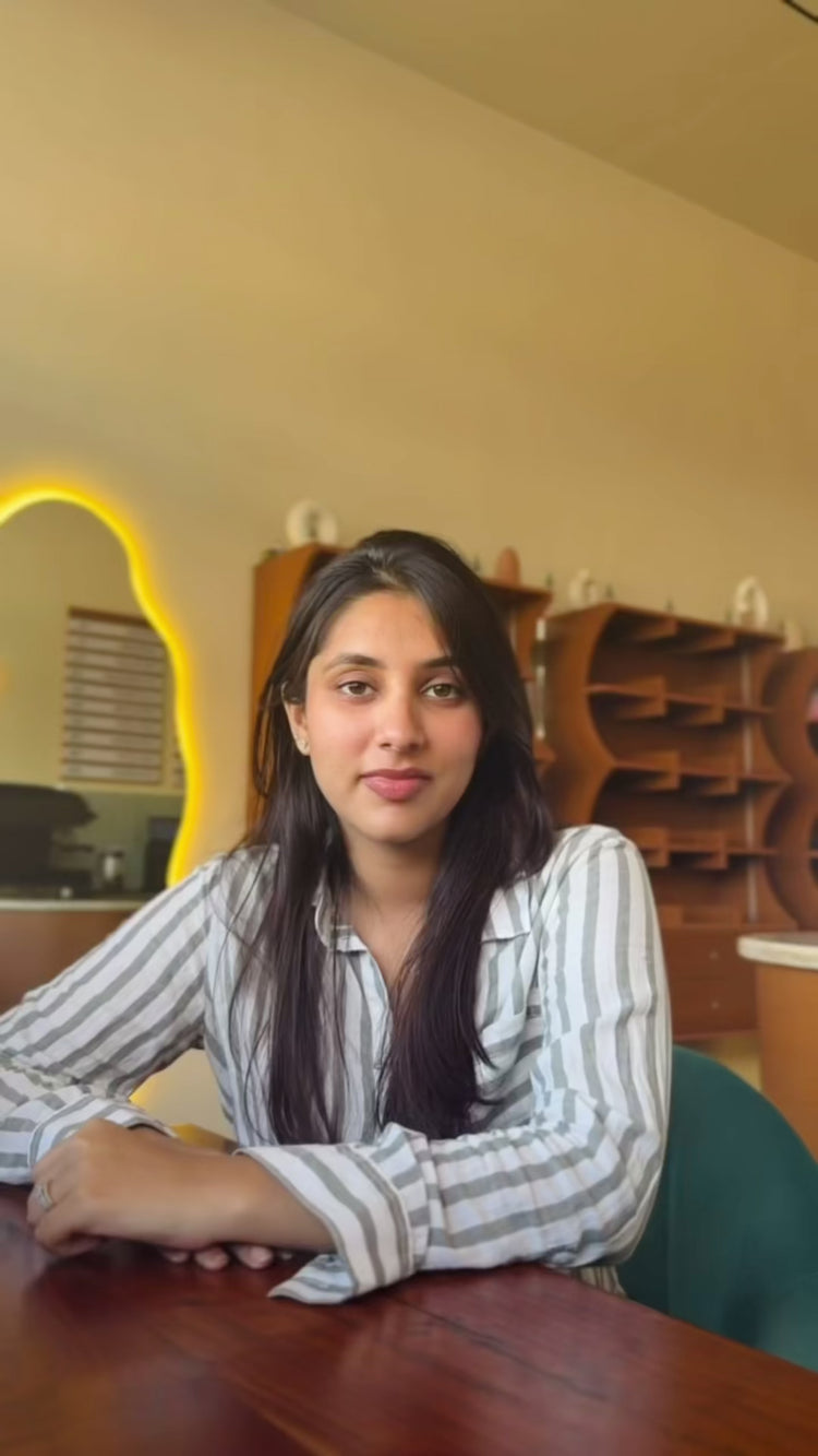 Load video: Social-media-video