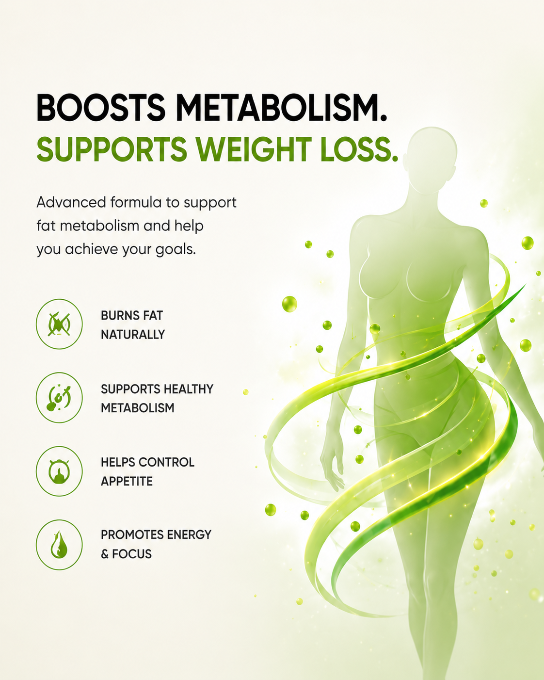 Tvamm Elixirs Slim Ease herbal supplement for metabolism and weight management