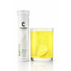 Slim Ease – Weight Management & Metabolism Support Tablets