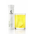 Slim Ease – Weight Management & Metabolism Support Tablets